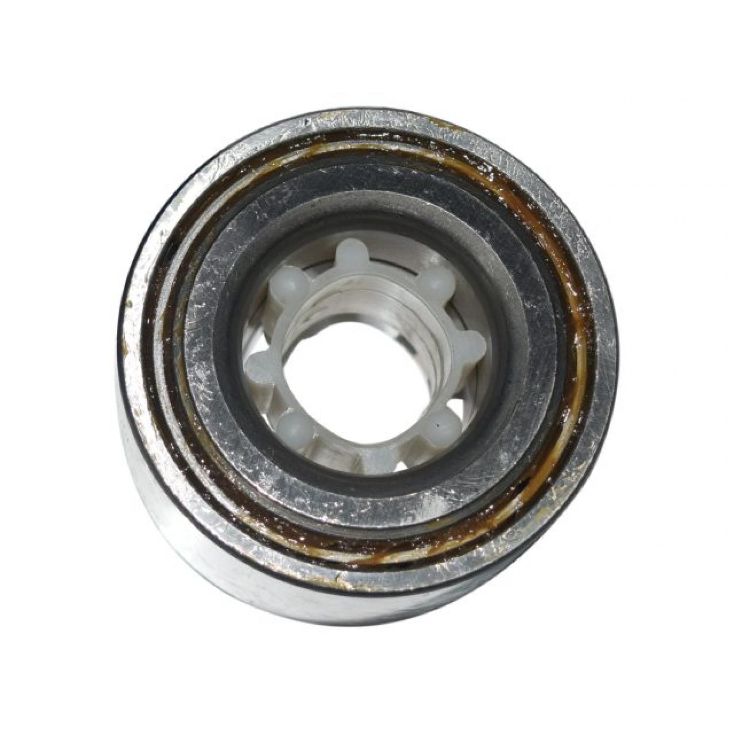 GSP 534244B Wheel Bearing product image 2 of 4