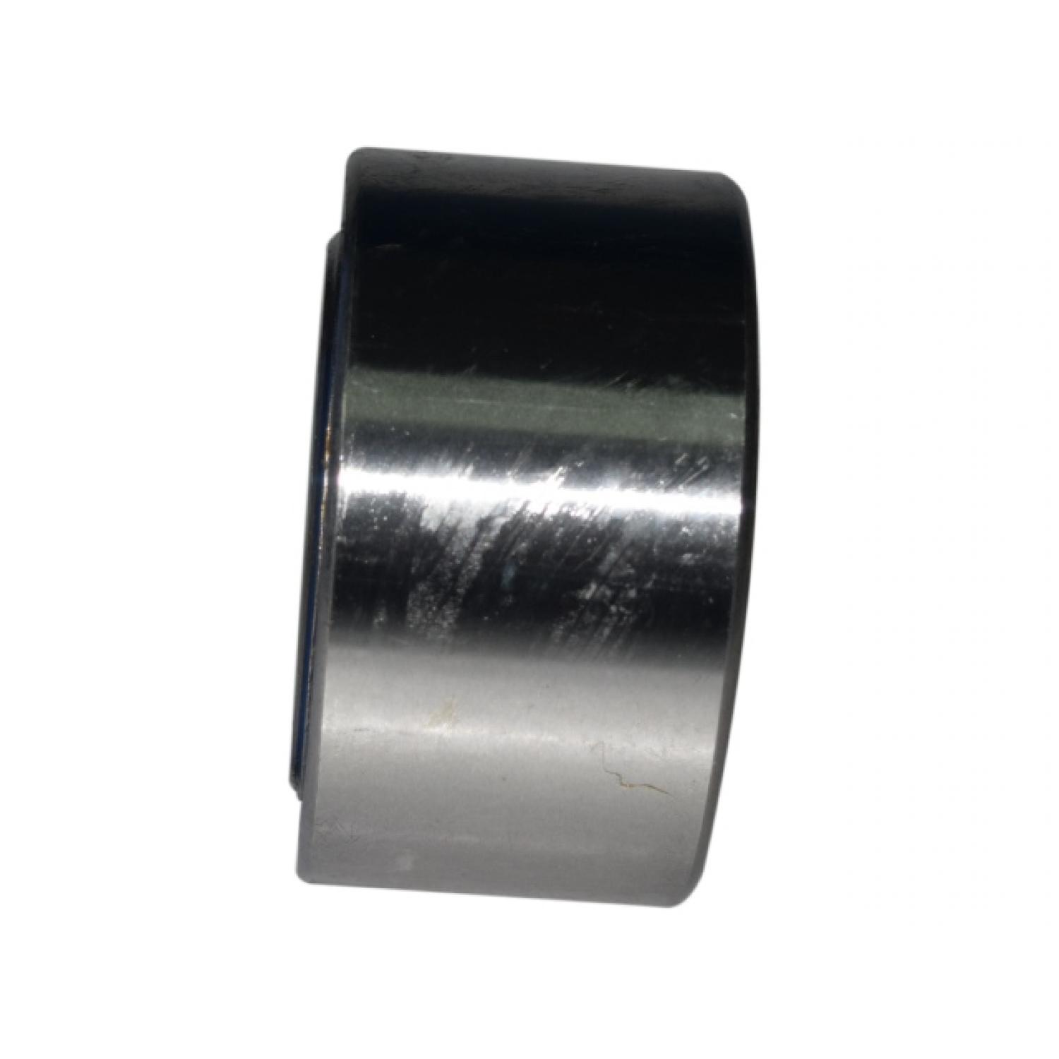 GSP 534244B Wheel Bearing product image 3 of 4