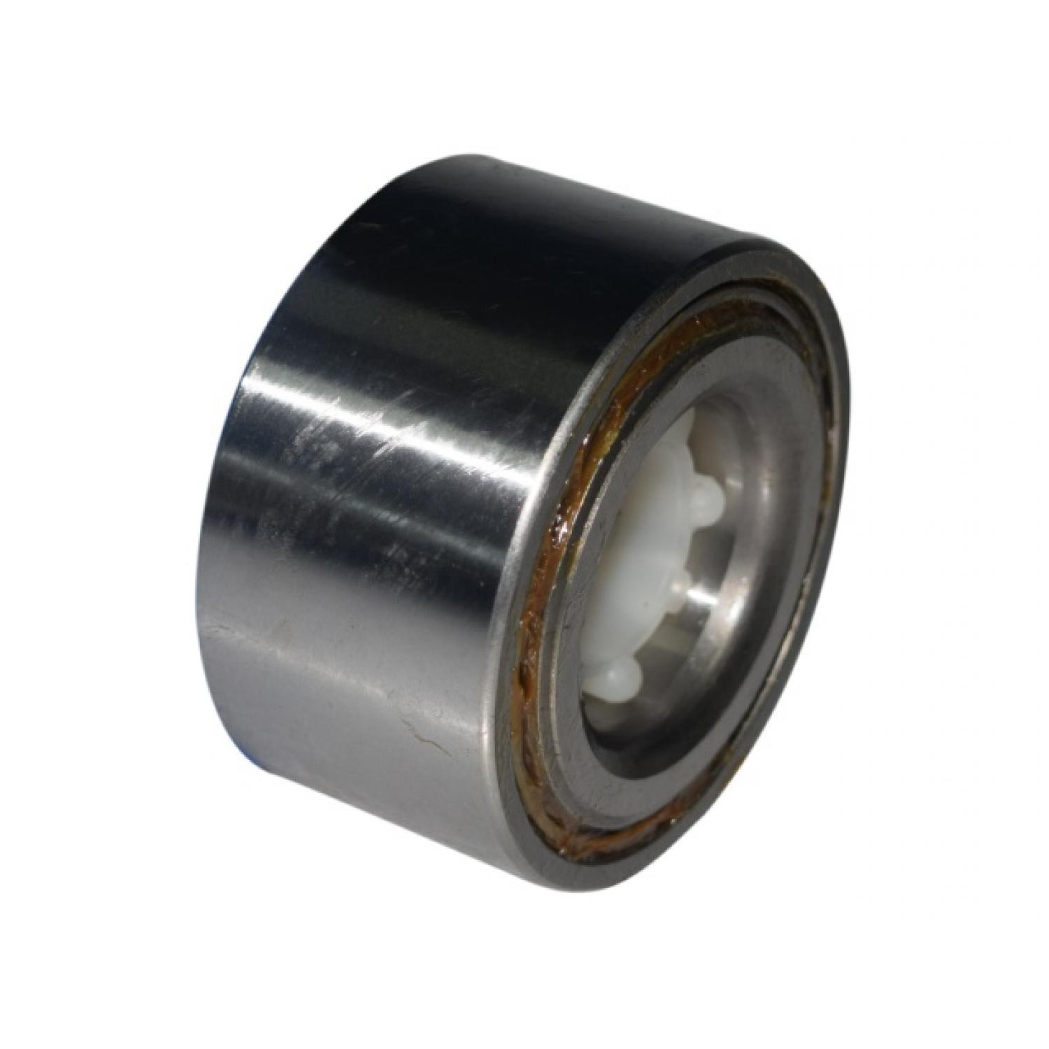 GSP 534244B Wheel Bearing product image 4 of 4