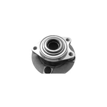 GSP 534308 Wheel Bearing and Hub Assembly product image 14 of 14