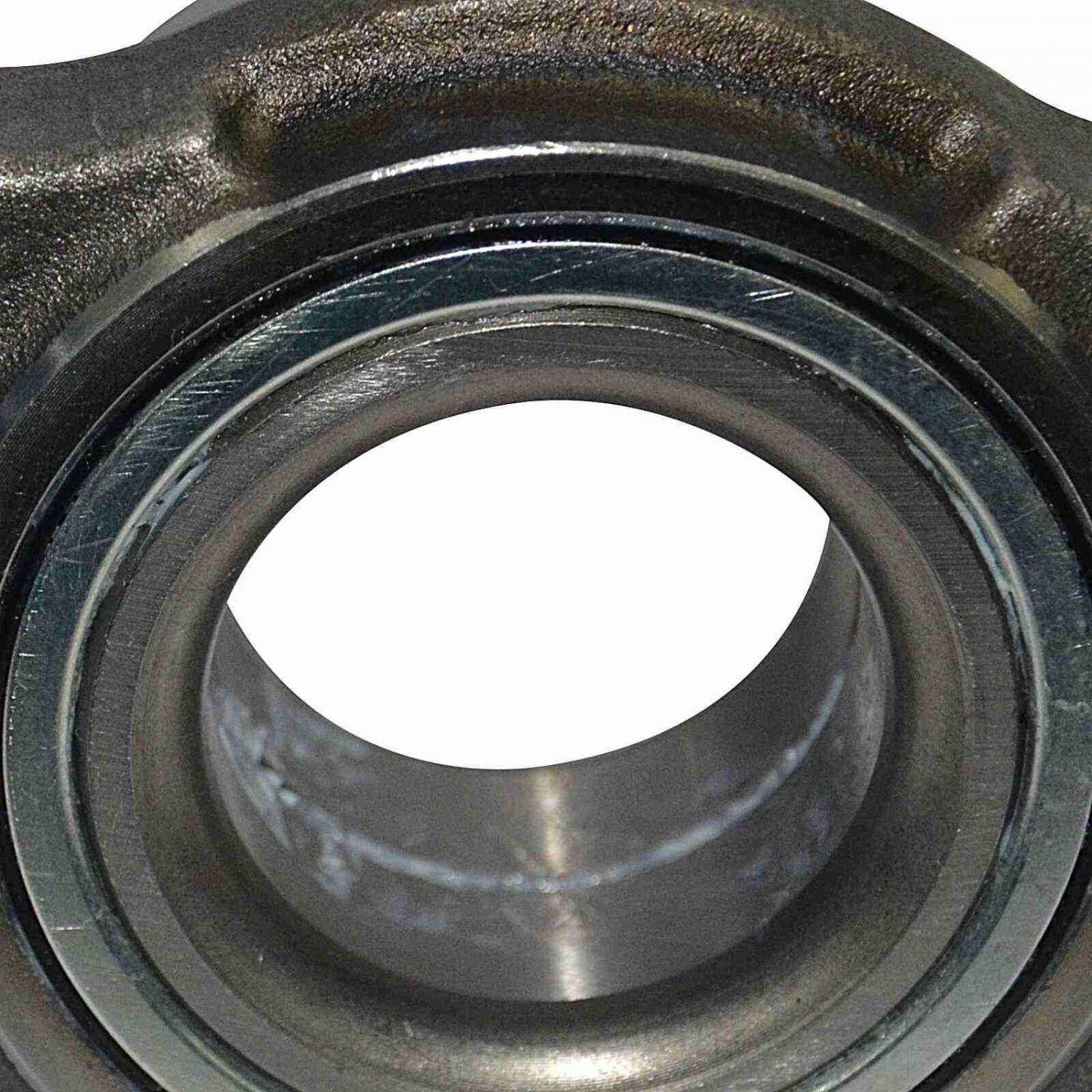 GSP 534311 Wheel Bearing product image 1 of 12
