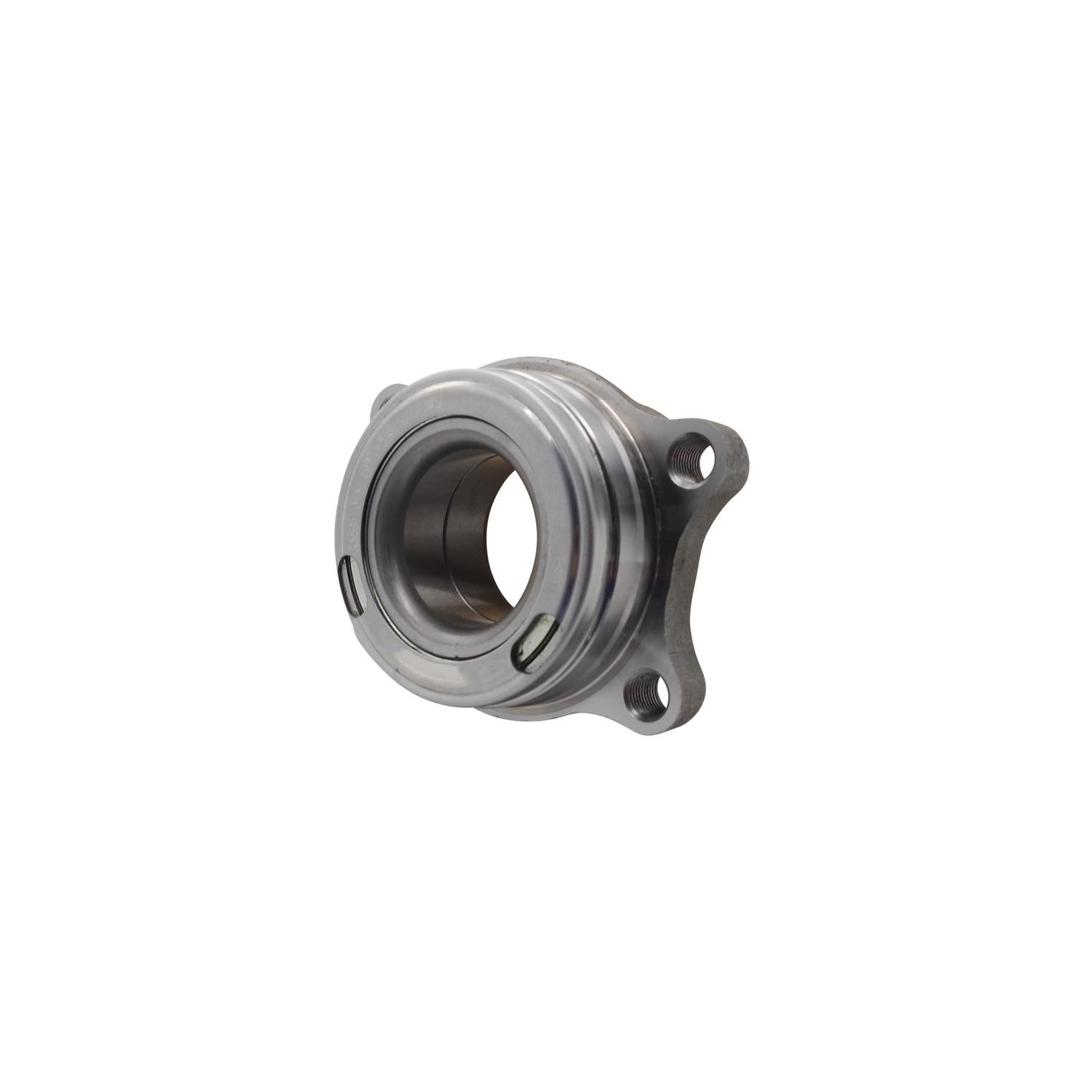 GSP 534311 Wheel Bearing product image 2 of 12