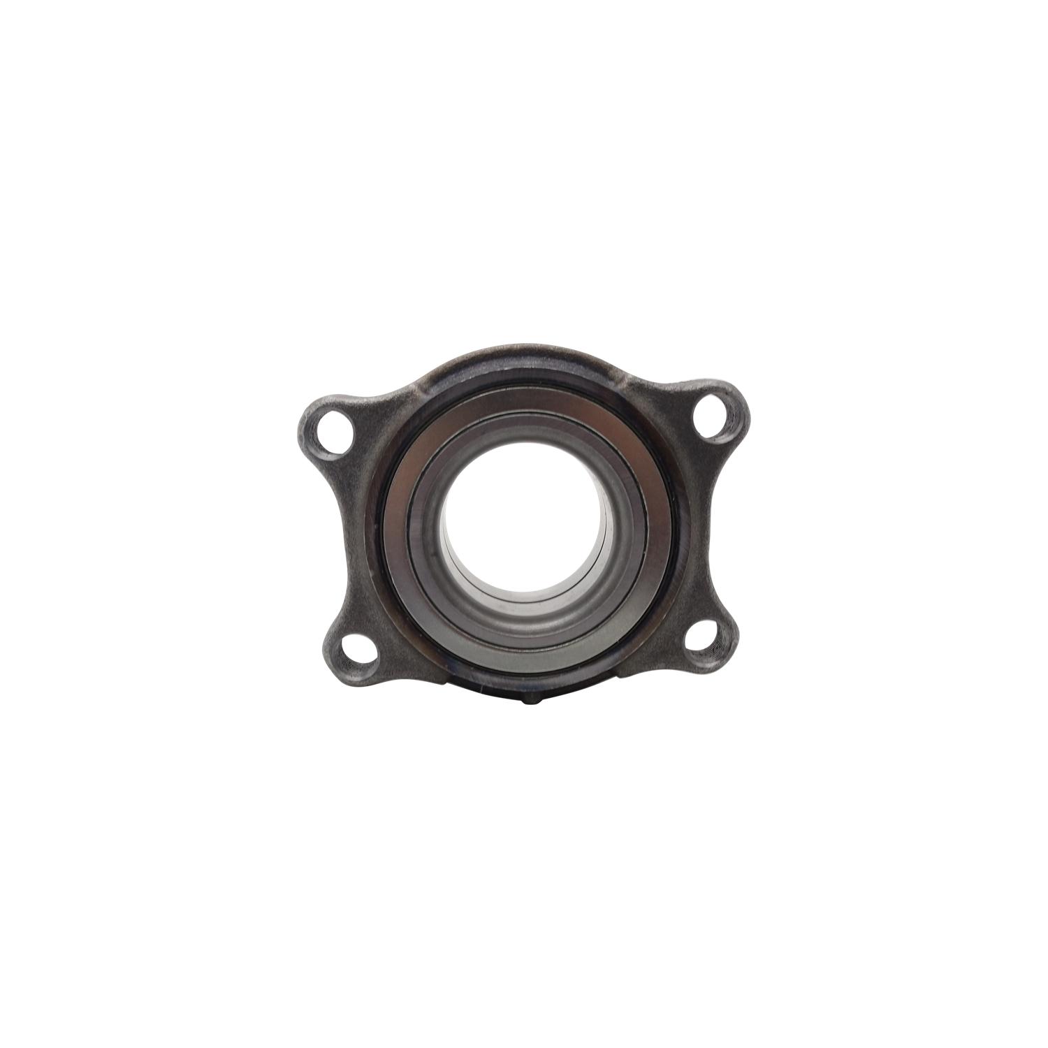 GSP 534311 Wheel Bearing product image 3 of 12
