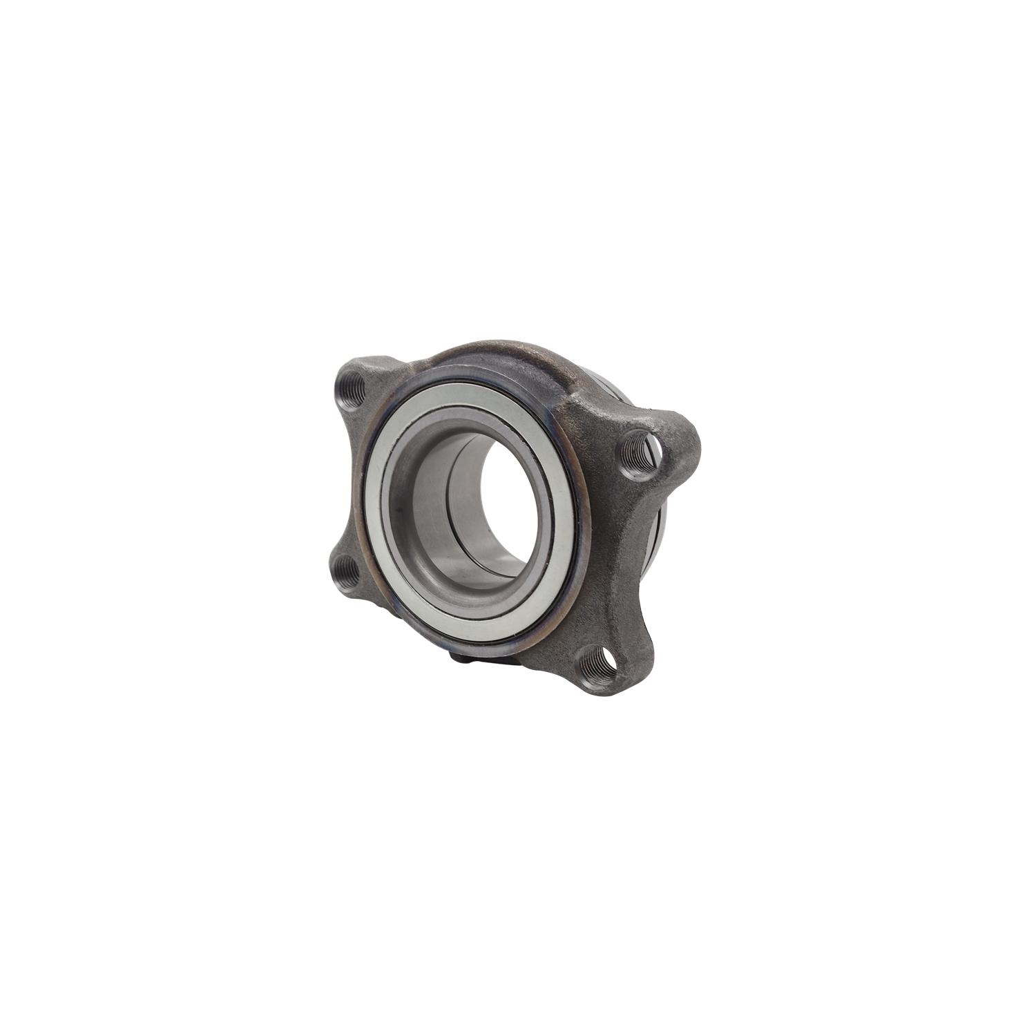GSP 534311 Wheel Bearing product image 4 of 12