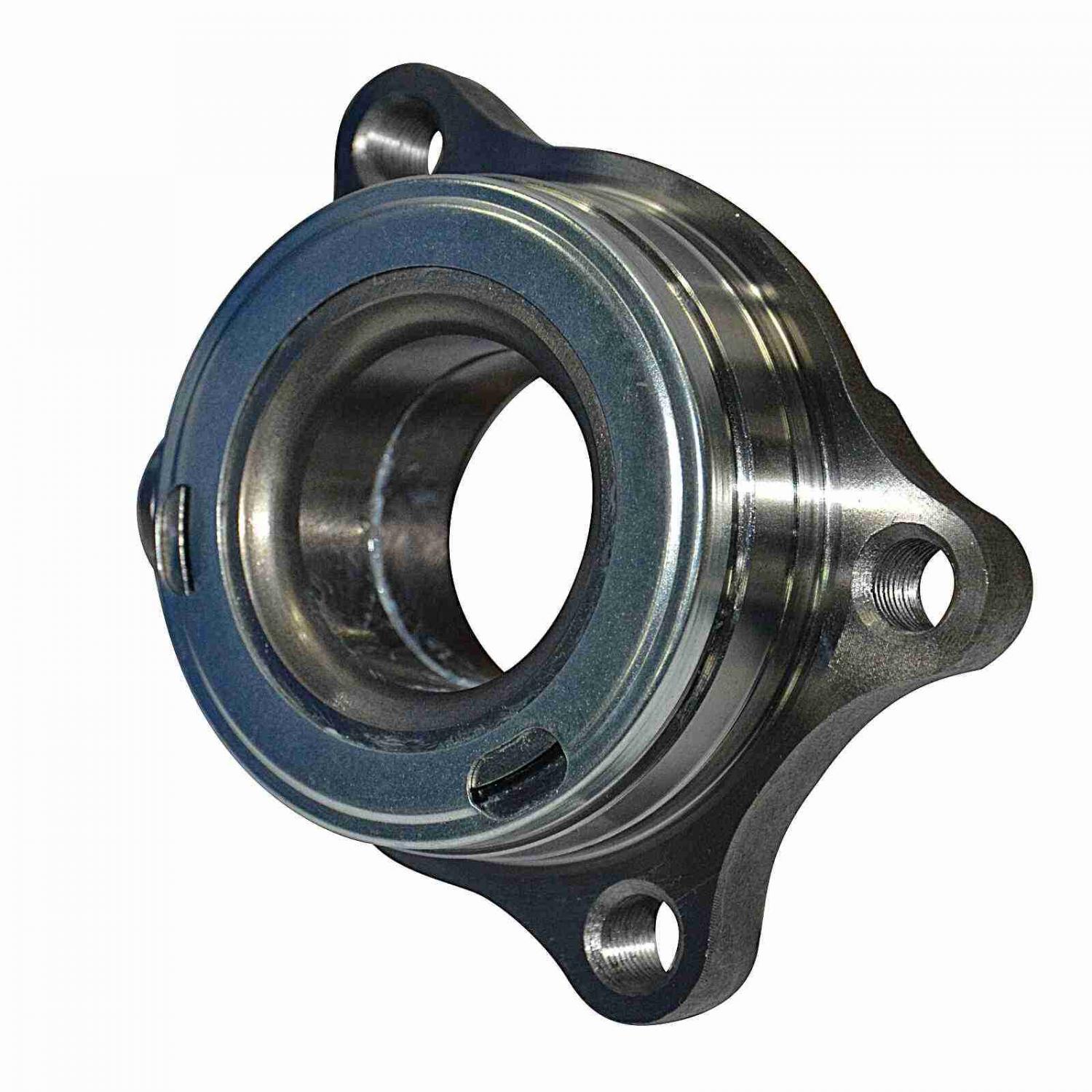 GSP 534311 Wheel Bearing product image 8 of 12