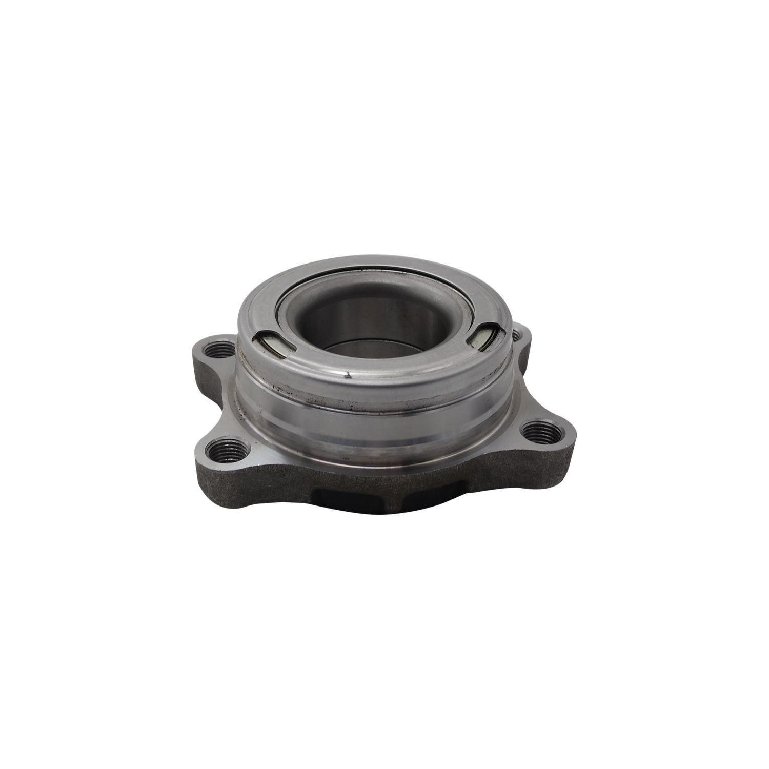 GSP 534311 Wheel Bearing product image 10 of 12
