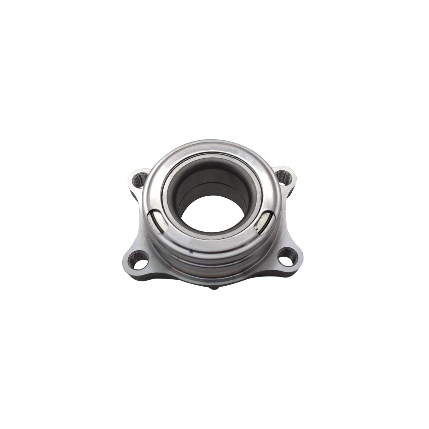 GSP 534311 Wheel Bearing product image 11 of 12