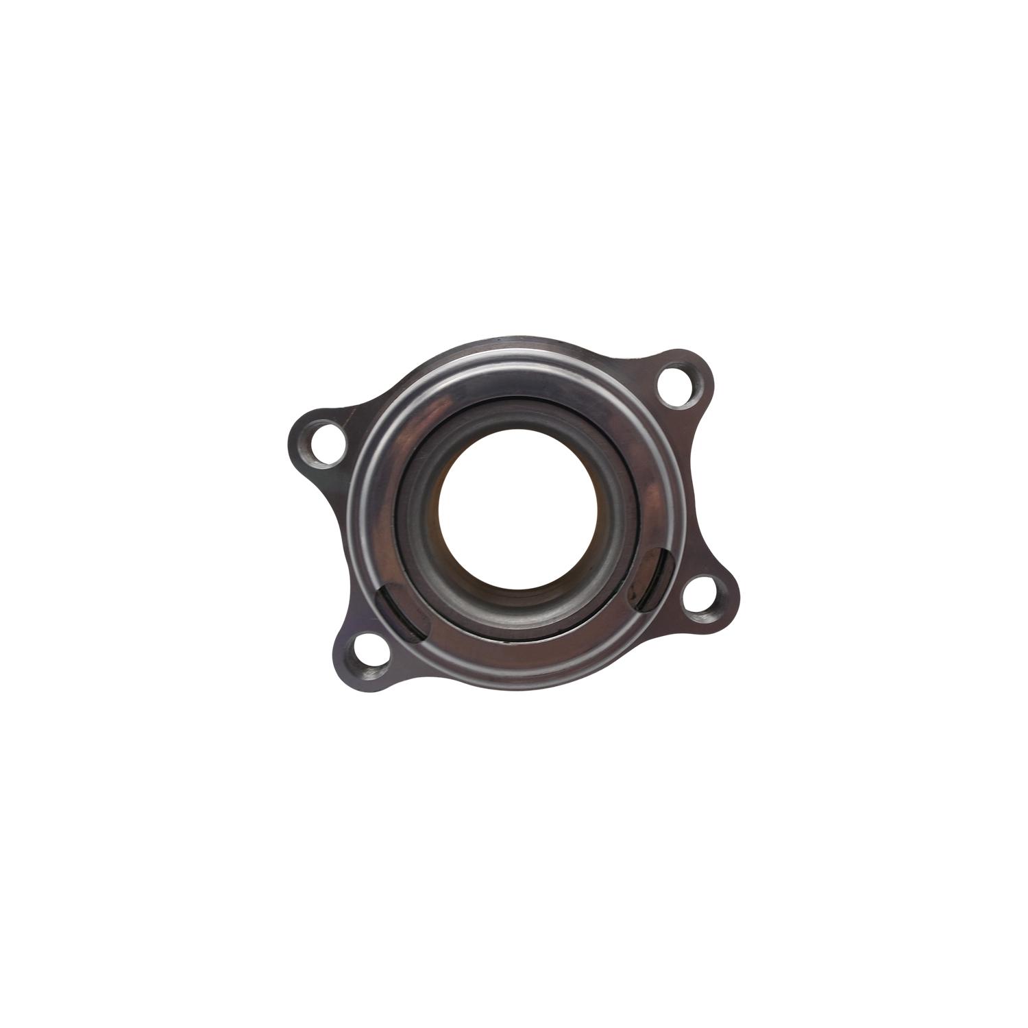 GSP 534311 Wheel Bearing product image 12 of 12