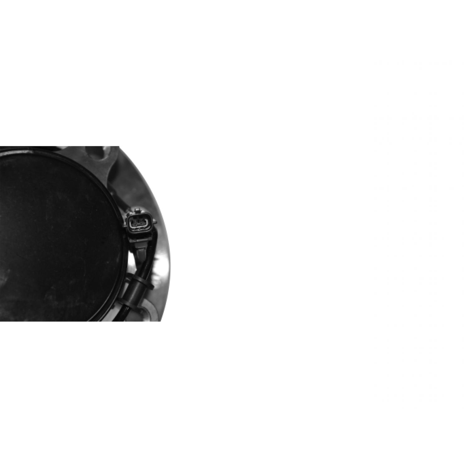 GSP 536137 Wheel Bearing and Hub Assembly product image 6 of 8