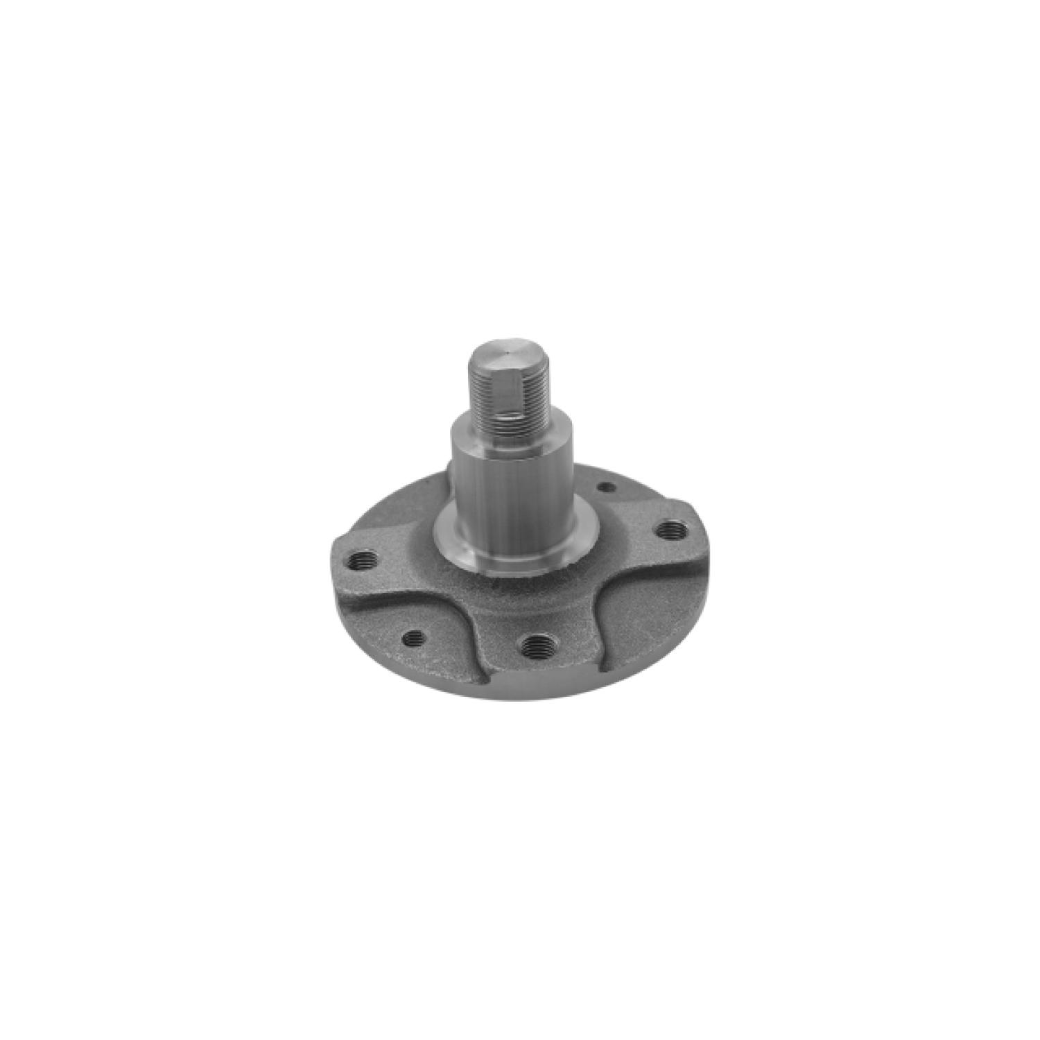 GSP 571000WH Wheel Hub product image 1 of 6