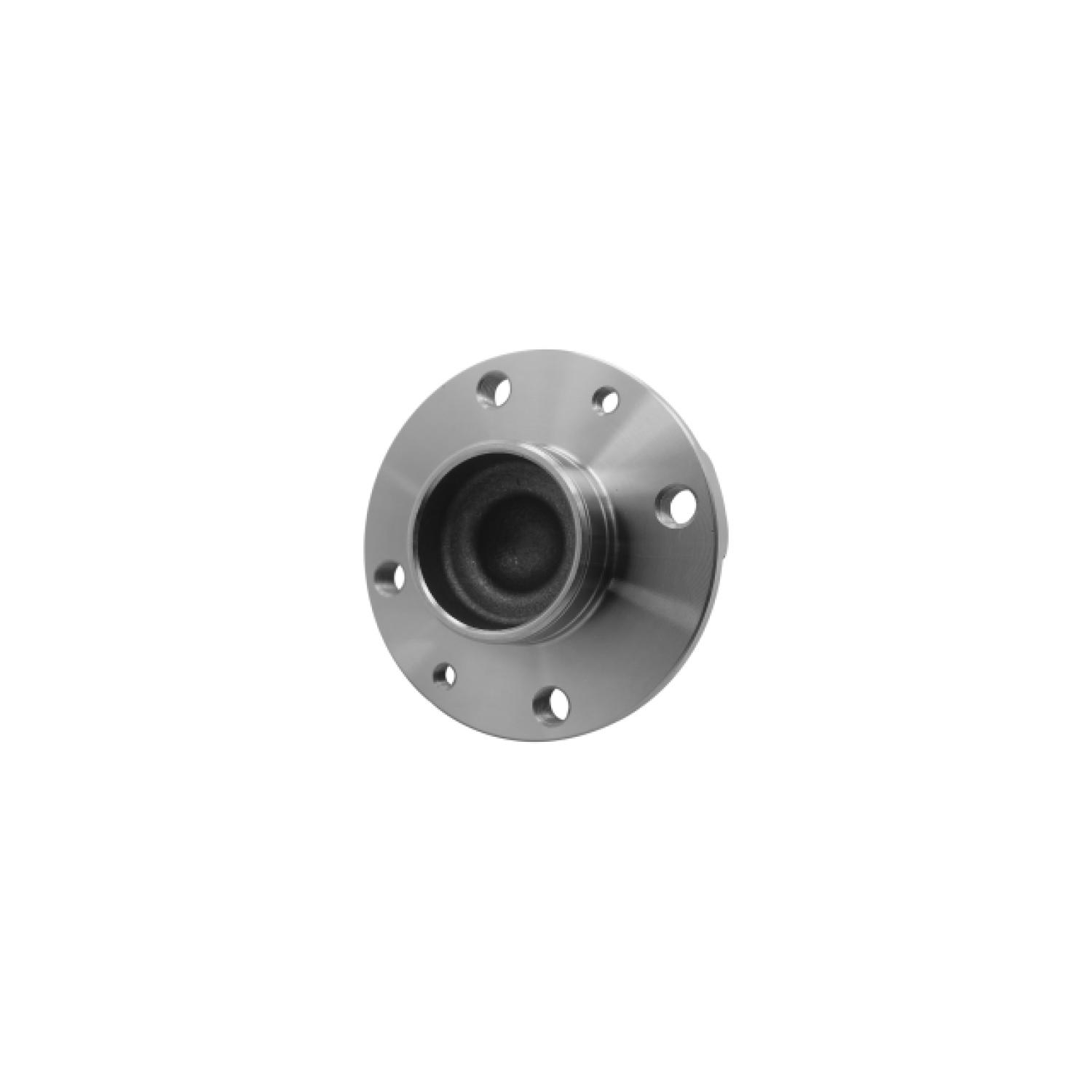 GSP 571000WH Wheel Hub product image 6 of 6