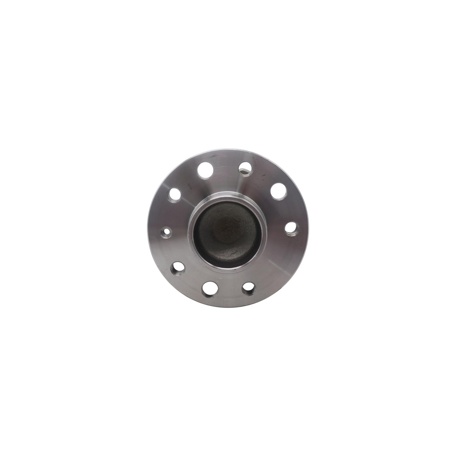 GSP 623232 Wheel Bearing and Hub Assembly product image 4 of 13