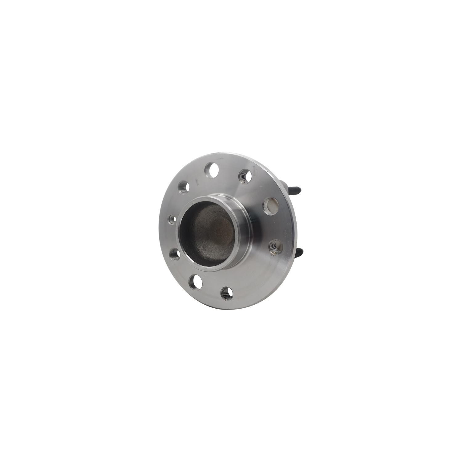 GSP 623232 Wheel Bearing and Hub Assembly product image 5 of 13