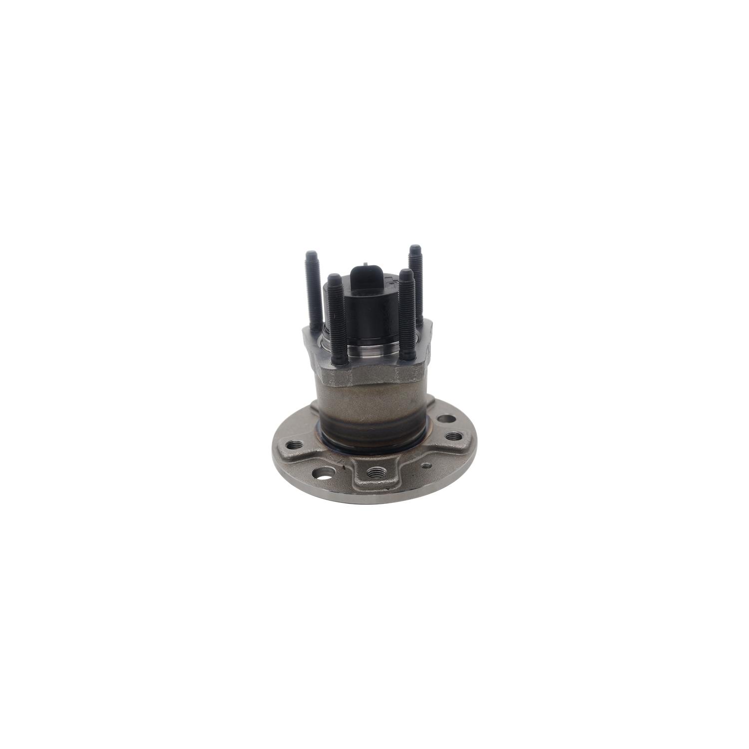 GSP 623232 Wheel Bearing and Hub Assembly product image 11 of 13