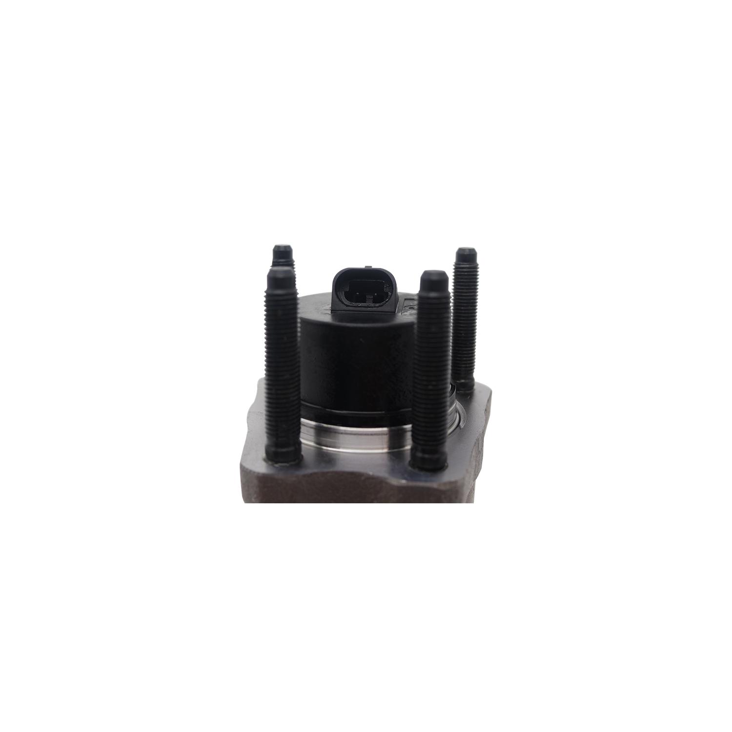 GSP 623232 Wheel Bearing and Hub Assembly product image 13 of 13
