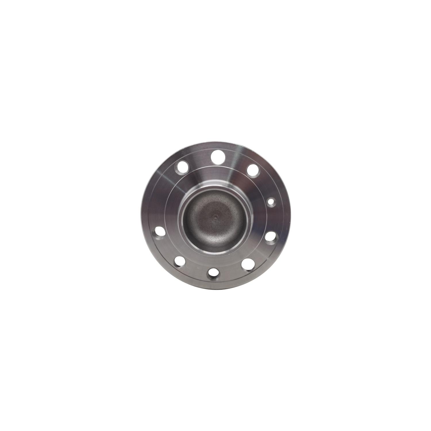 GSP 623307 - Wheel Bearing and Hub Assembly GSP 623307 Wheel Bearing and Hub Assembly product image 4 of 13