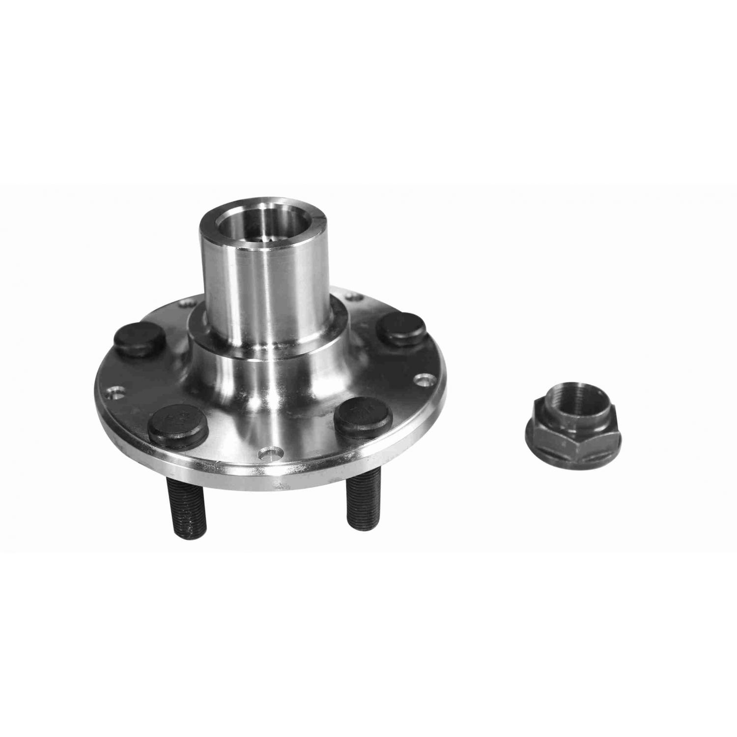 GSP 660004 - Wheel Hub GSP 660004 Wheel Hub product image 1 of 1