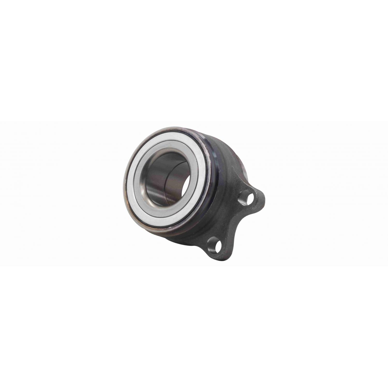 GSP 663183 Wheel Bearing and Hub Assembly product image 5 of 7