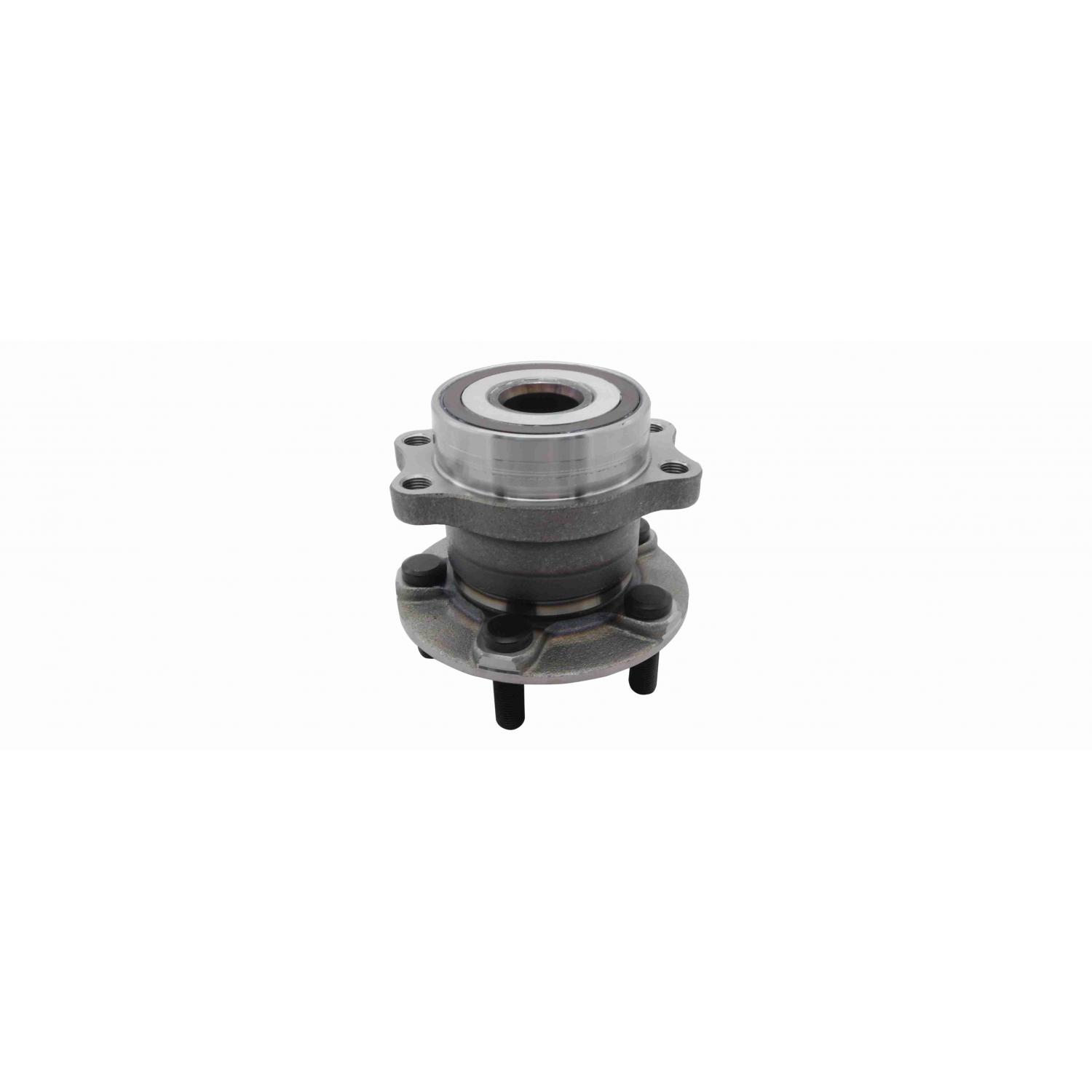 GSP 663518 - Wheel Bearing and Hub Assembly GSP 663518 Wheel Bearing and Hub Assembly product image 2 of 8