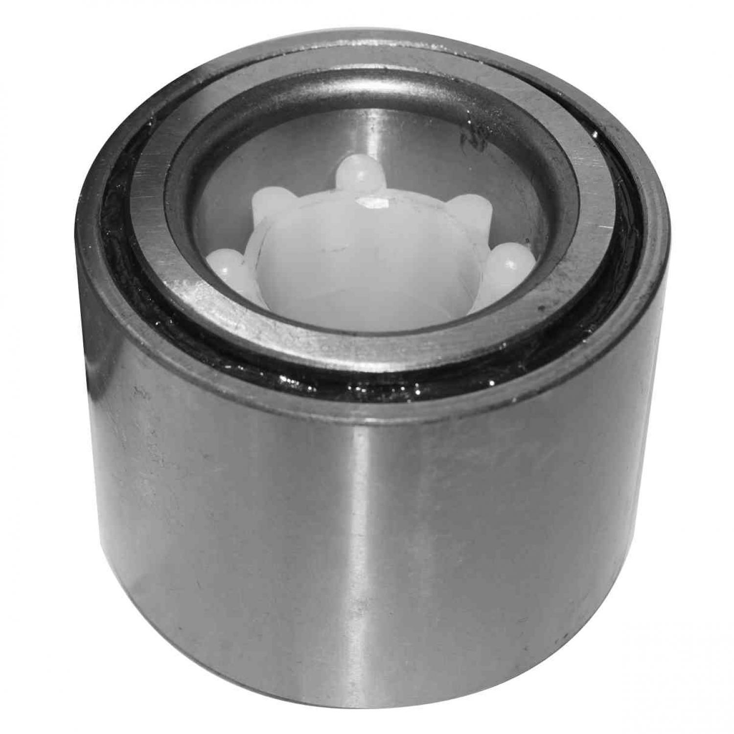 GSP 664248 - Wheel Bearing GSP 664248 Wheel Bearing product image 1 of 8