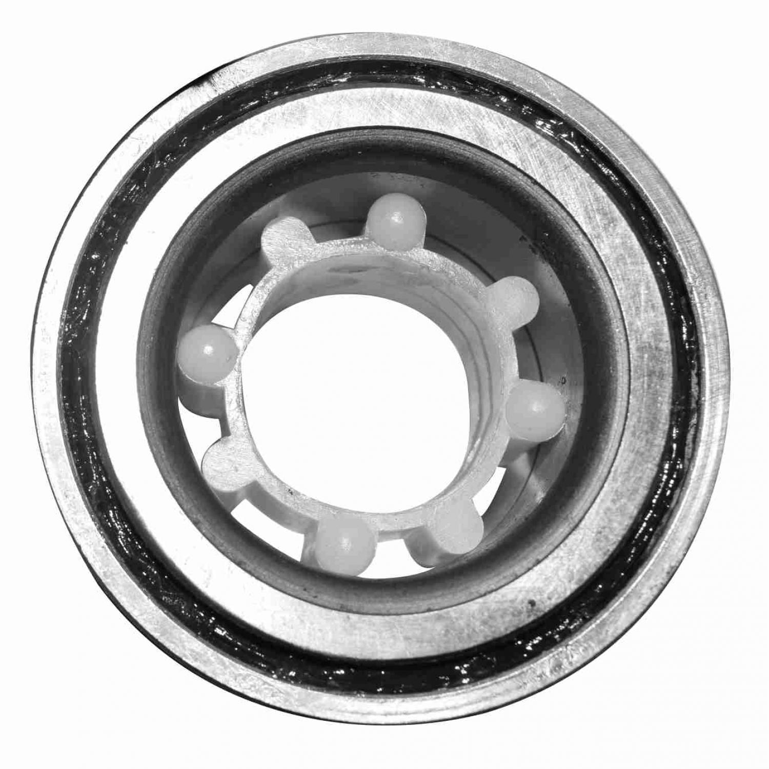 GSP 664248 - Wheel Bearing GSP 664248 Wheel Bearing product image 2 of 8