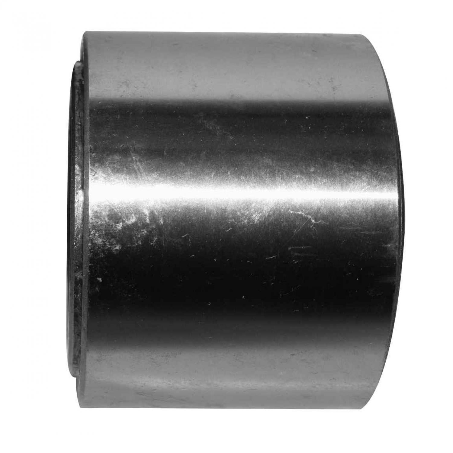 GSP 664248 - Wheel Bearing GSP 664248 Wheel Bearing product image 3 of 8