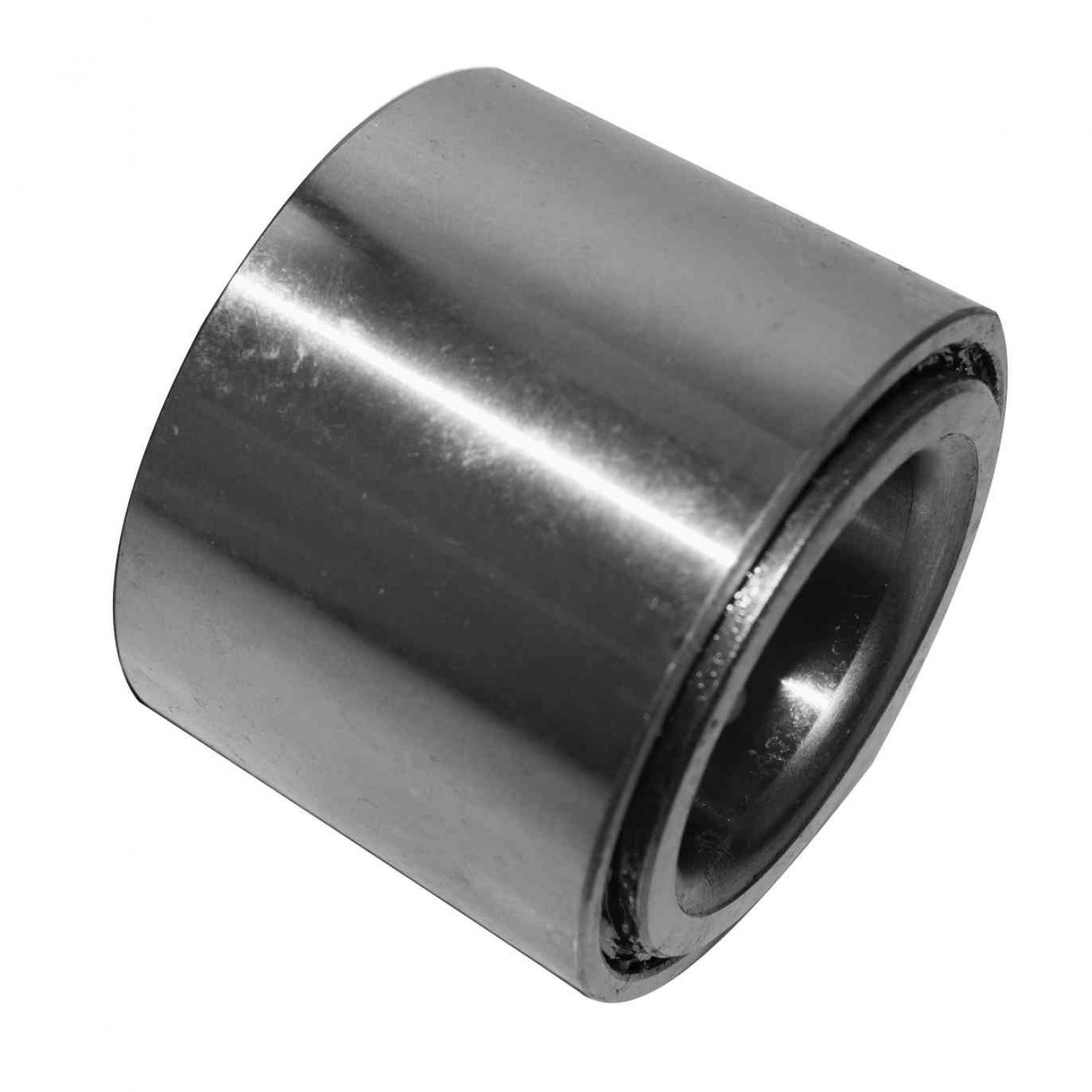 GSP 664248 - Wheel Bearing GSP 664248 Wheel Bearing product image 4 of 8