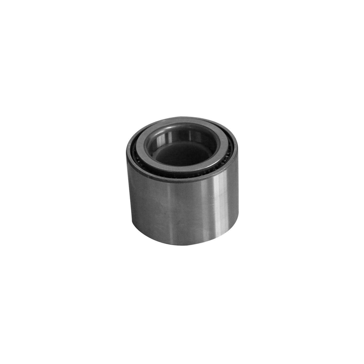GSP 664248 - Wheel Bearing GSP 664248 Wheel Bearing product image 5 of 8
