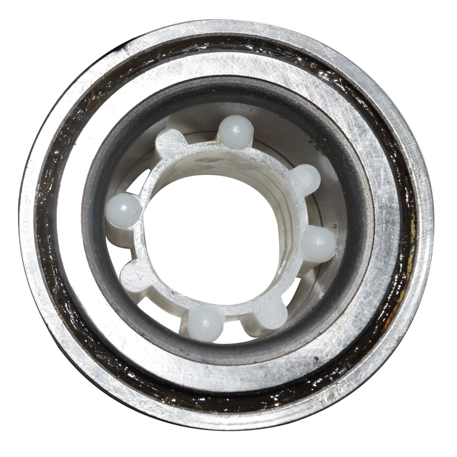 GSP 664248 - Wheel Bearing GSP 664248 Wheel Bearing product image 6 of 8