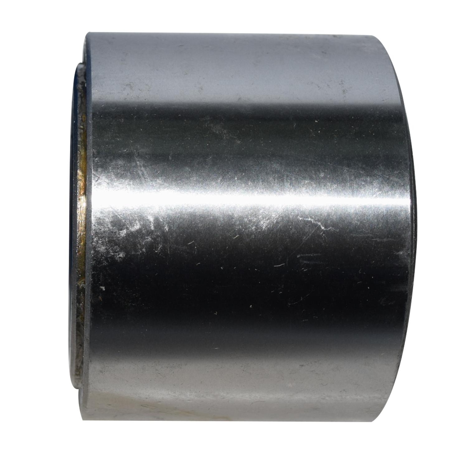 GSP 664248 - Wheel Bearing GSP 664248 Wheel Bearing product image 7 of 8