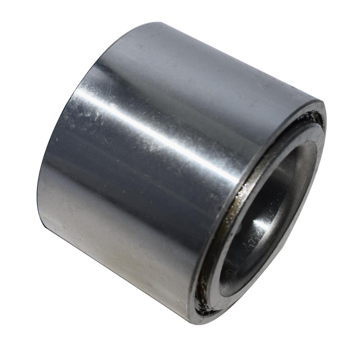 GSP 664248 - Wheel Bearing GSP 664248 Wheel Bearing product image 8 of 8