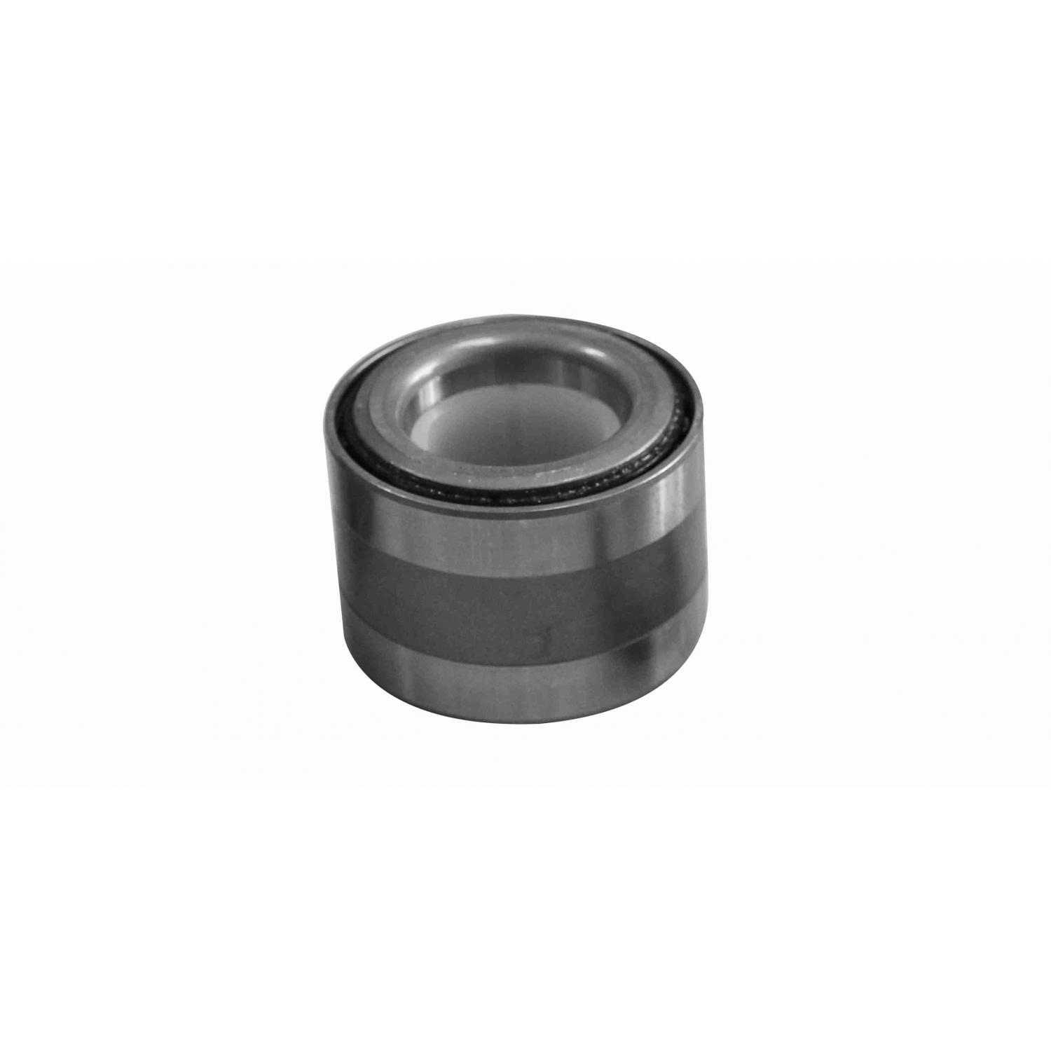 GSP 667003B Wheel Bearing product image 1 of 4