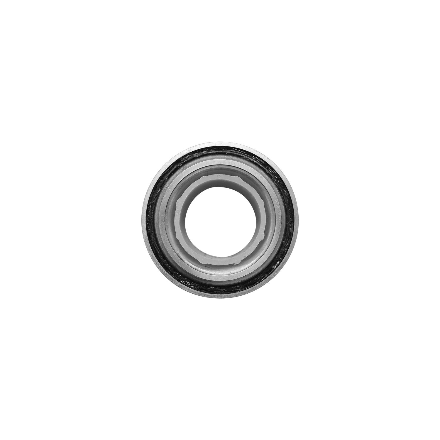 GSP 667003B Wheel Bearing product image 2 of 4