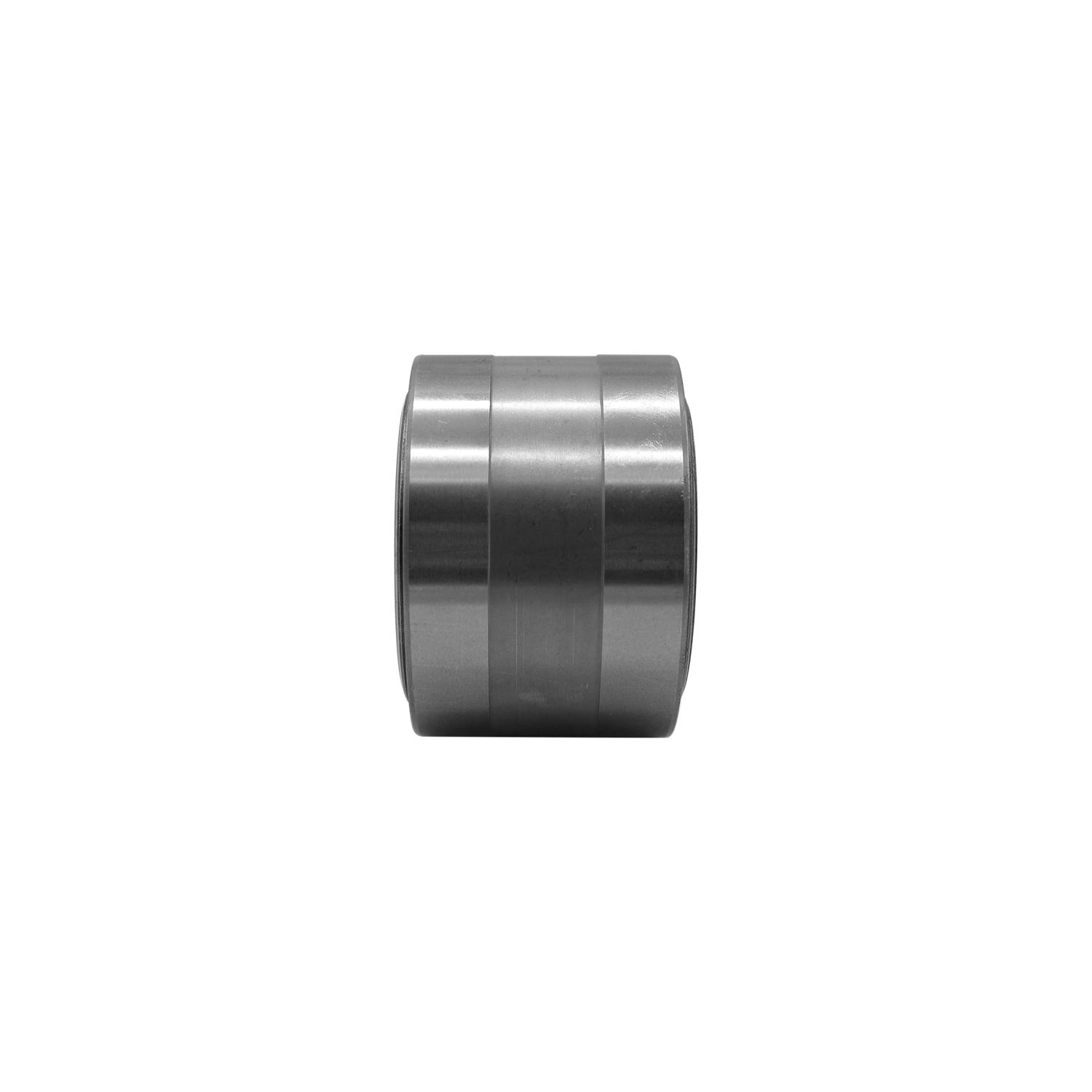 GSP 667003B Wheel Bearing product image 3 of 4