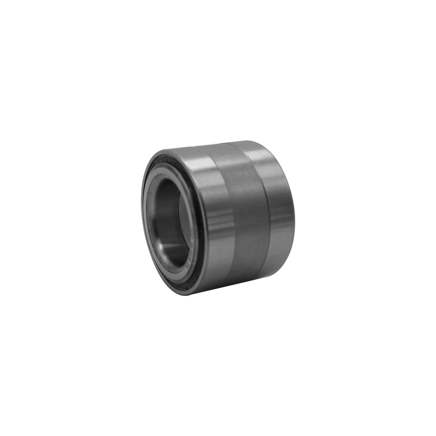GSP 667003B Wheel Bearing product image 4 of 4