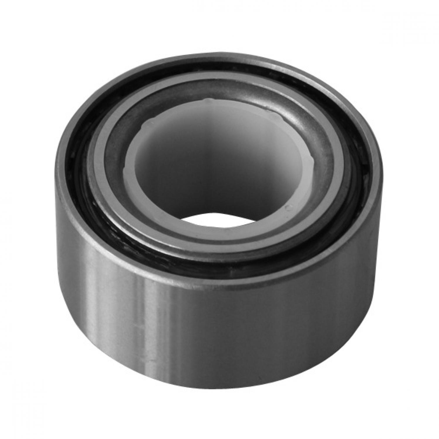GSP 668008 Wheel Bearing product image 1 of 4