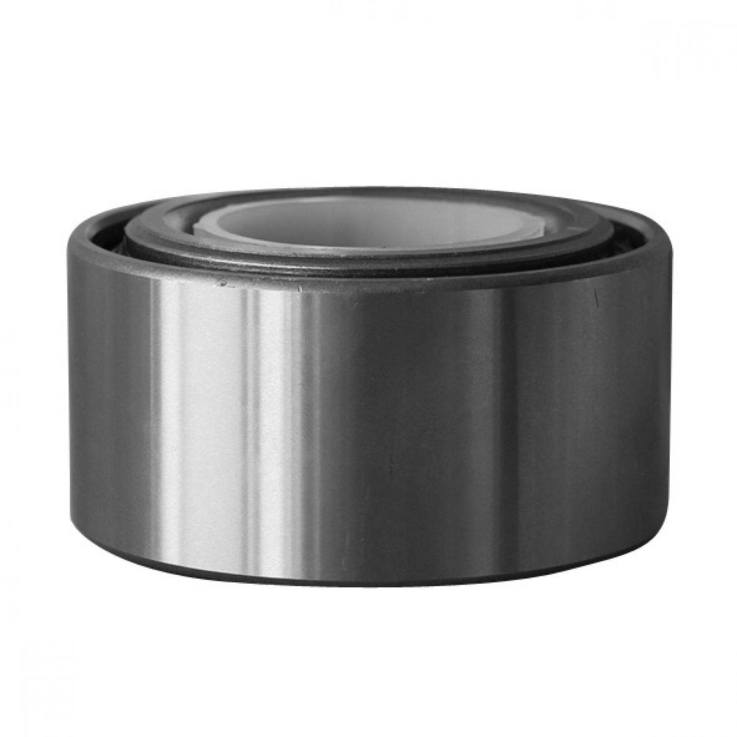 GSP 668008 Wheel Bearing product image 2 of 4