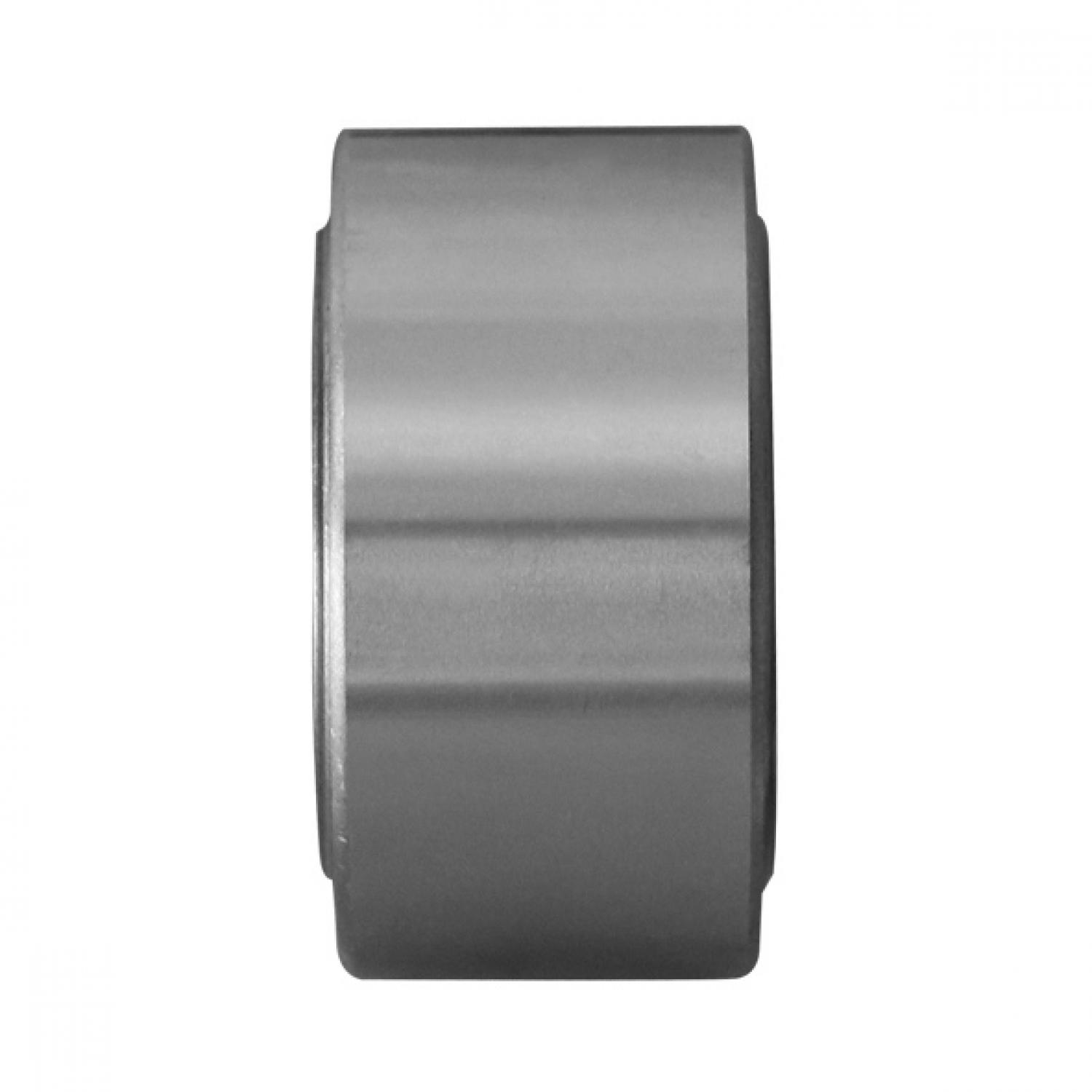 GSP 668008 Wheel Bearing product image 3 of 4