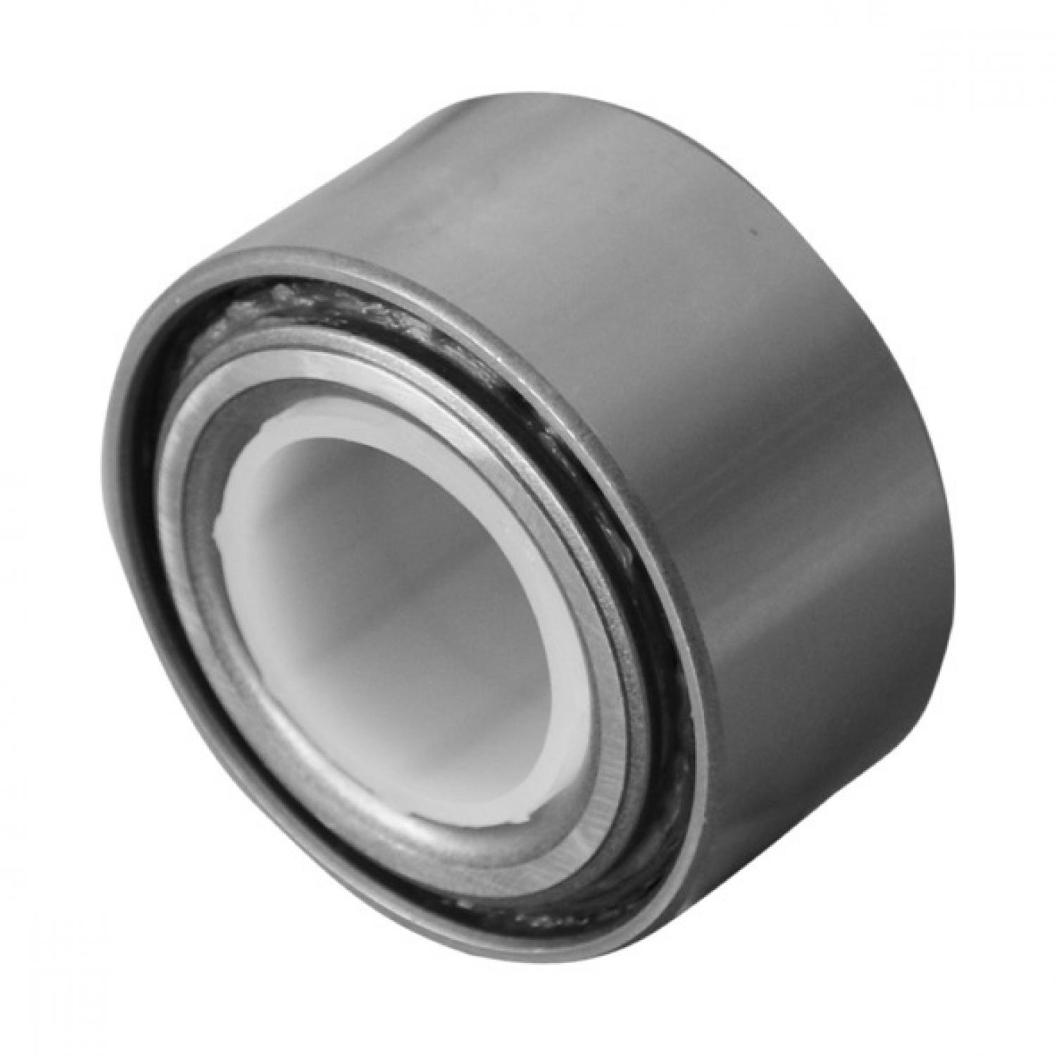 GSP 668008 Wheel Bearing product image 4 of 4