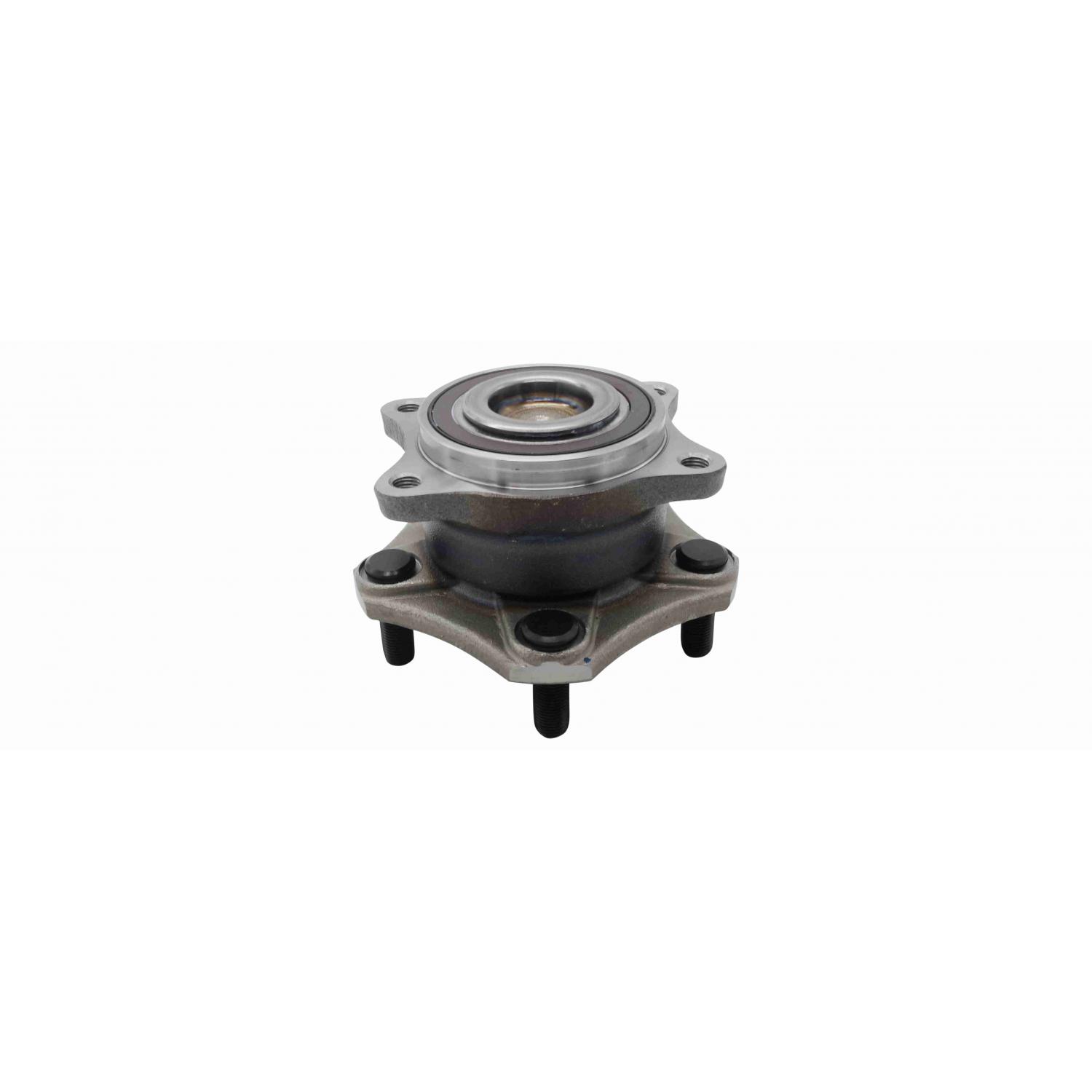 GSP 680002 - Wheel Bearing and Hub Assembly GSP 680002 Wheel Bearing and Hub Assembly product image 6 of 13