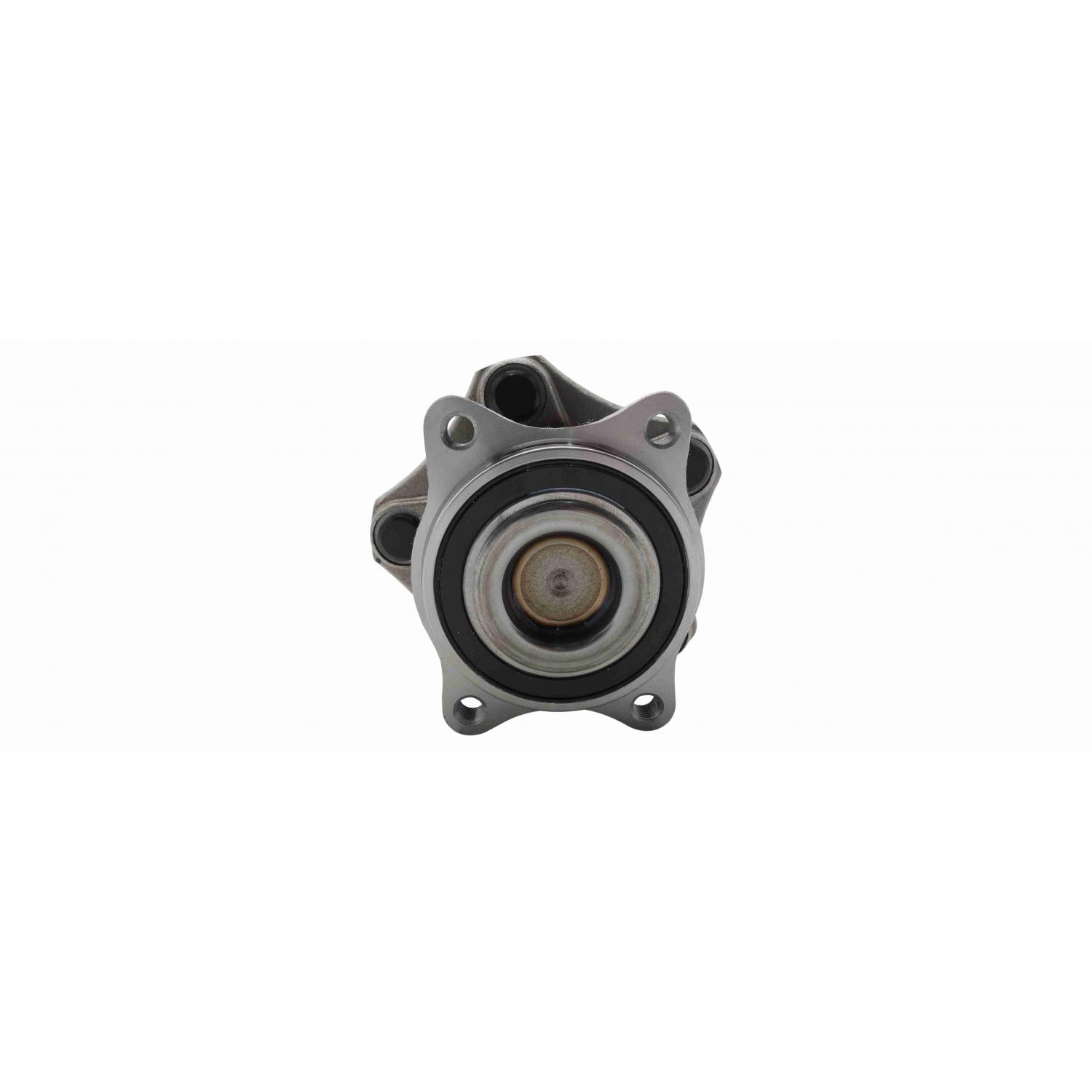 GSP 680002 - Wheel Bearing and Hub Assembly GSP 680002 Wheel Bearing and Hub Assembly product image 8 of 13