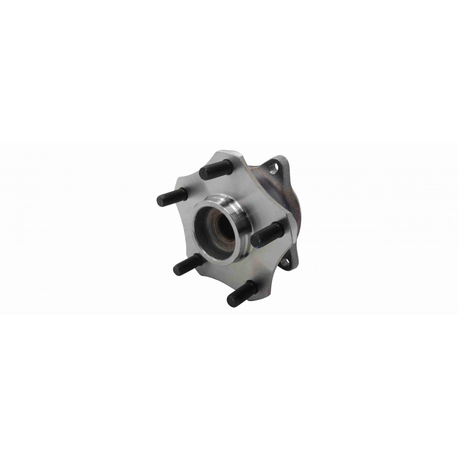 GSP 680002 - Wheel Bearing and Hub Assembly GSP 680002 Wheel Bearing and Hub Assembly product image 11 of 13