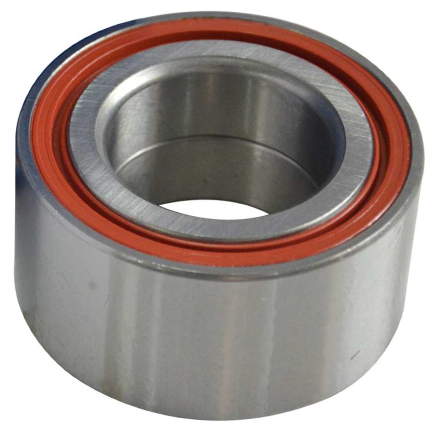 GSP 680004B Wheel Bearing product image 1 of 9