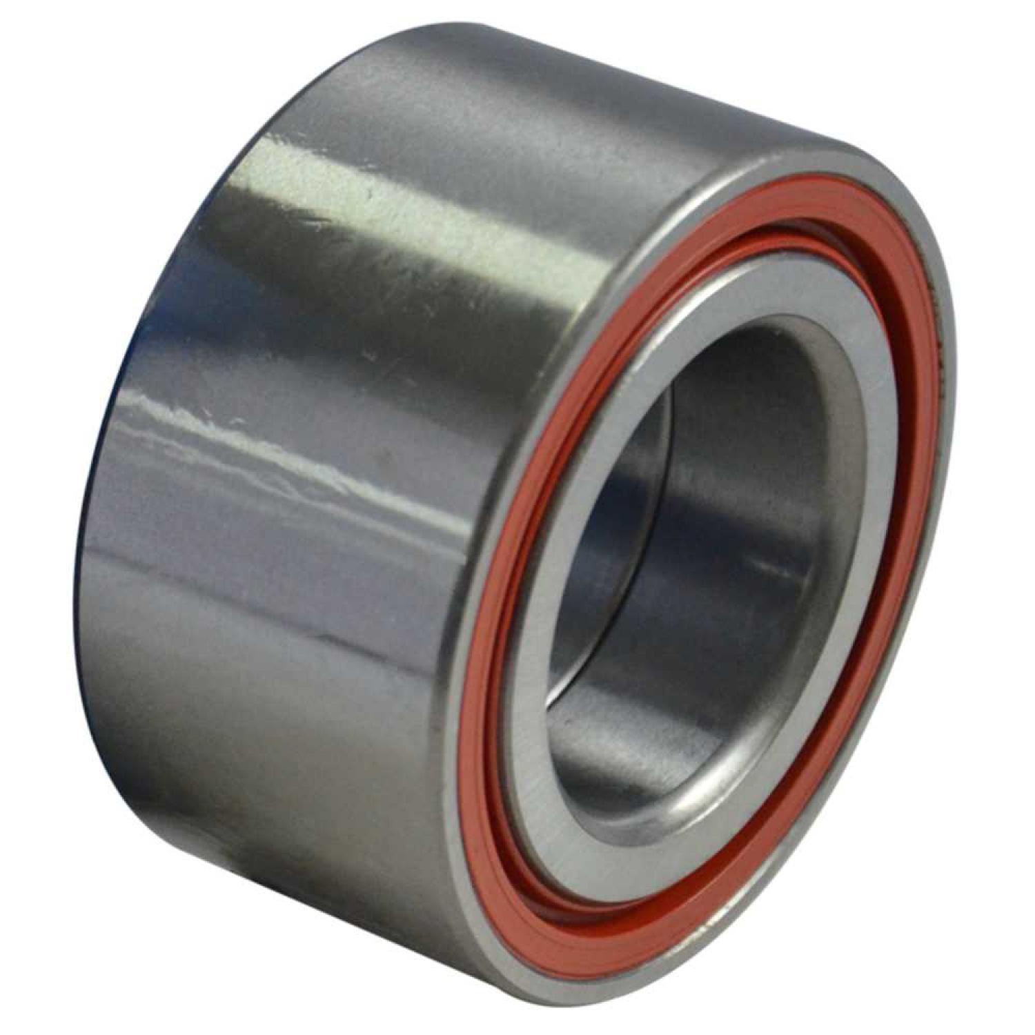 GSP 680004B Wheel Bearing product image 2 of 9