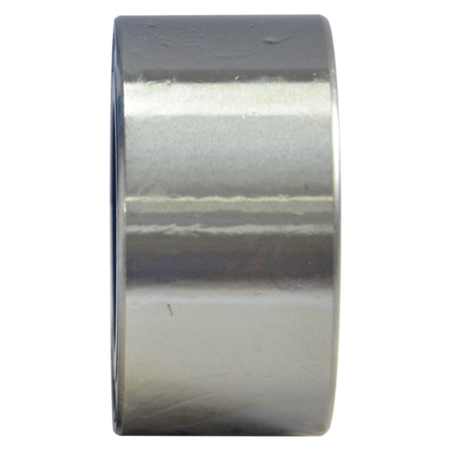 GSP 680004B Wheel Bearing product image 3 of 9