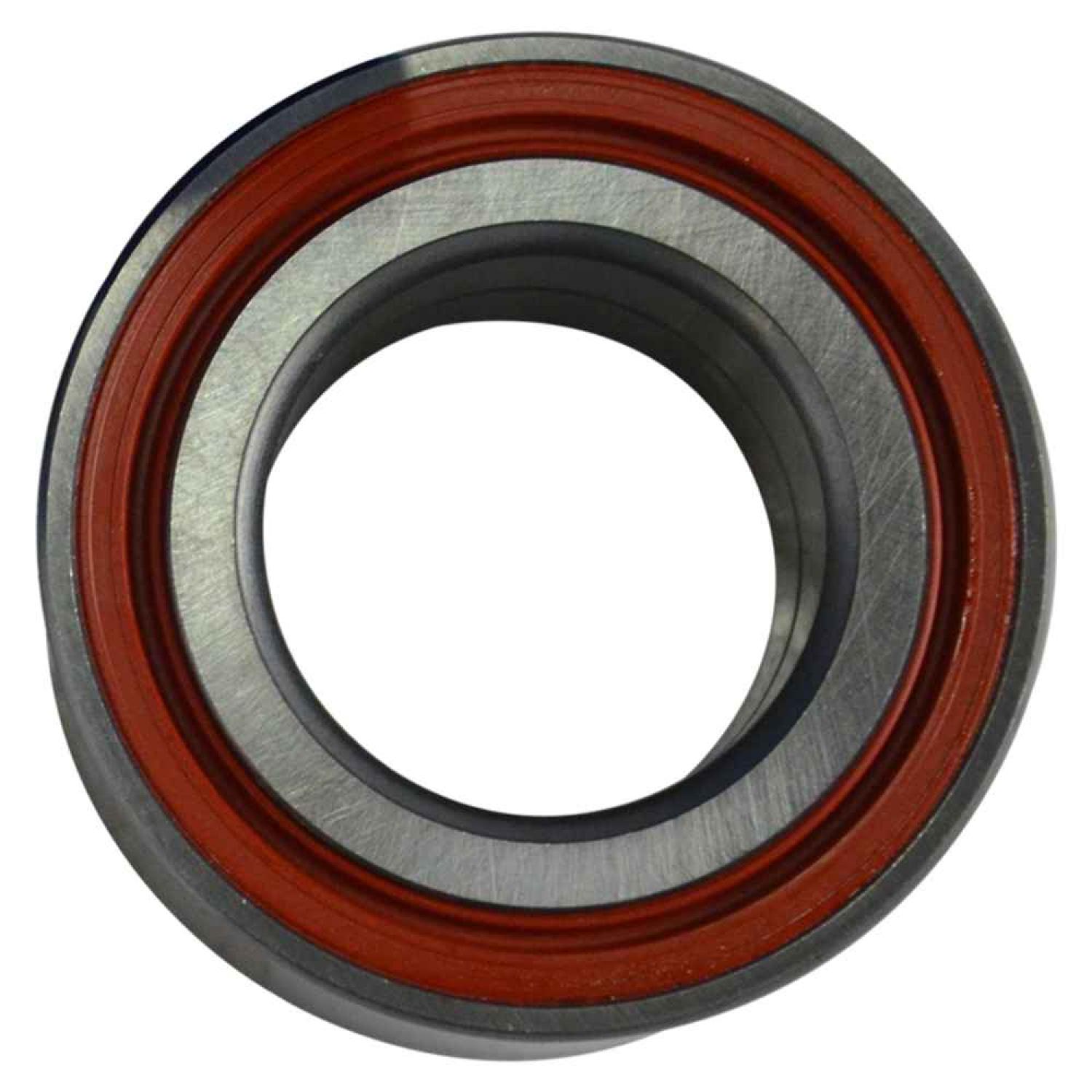 GSP 680004B Wheel Bearing product image 4 of 9