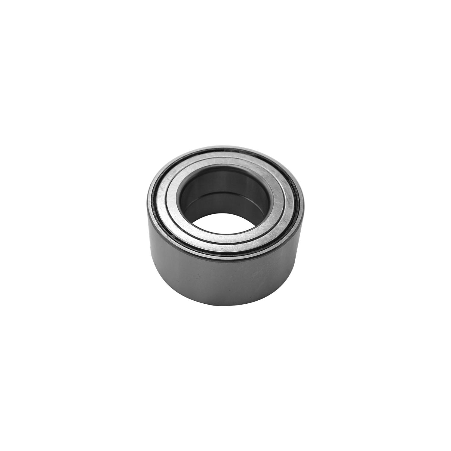 GSP 680004B Wheel Bearing product image 5 of 9