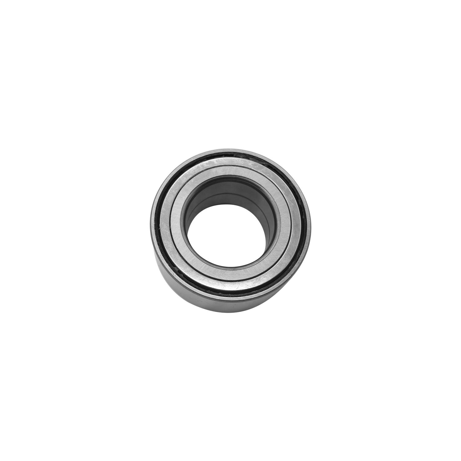 GSP 680004B Wheel Bearing product image 6 of 9