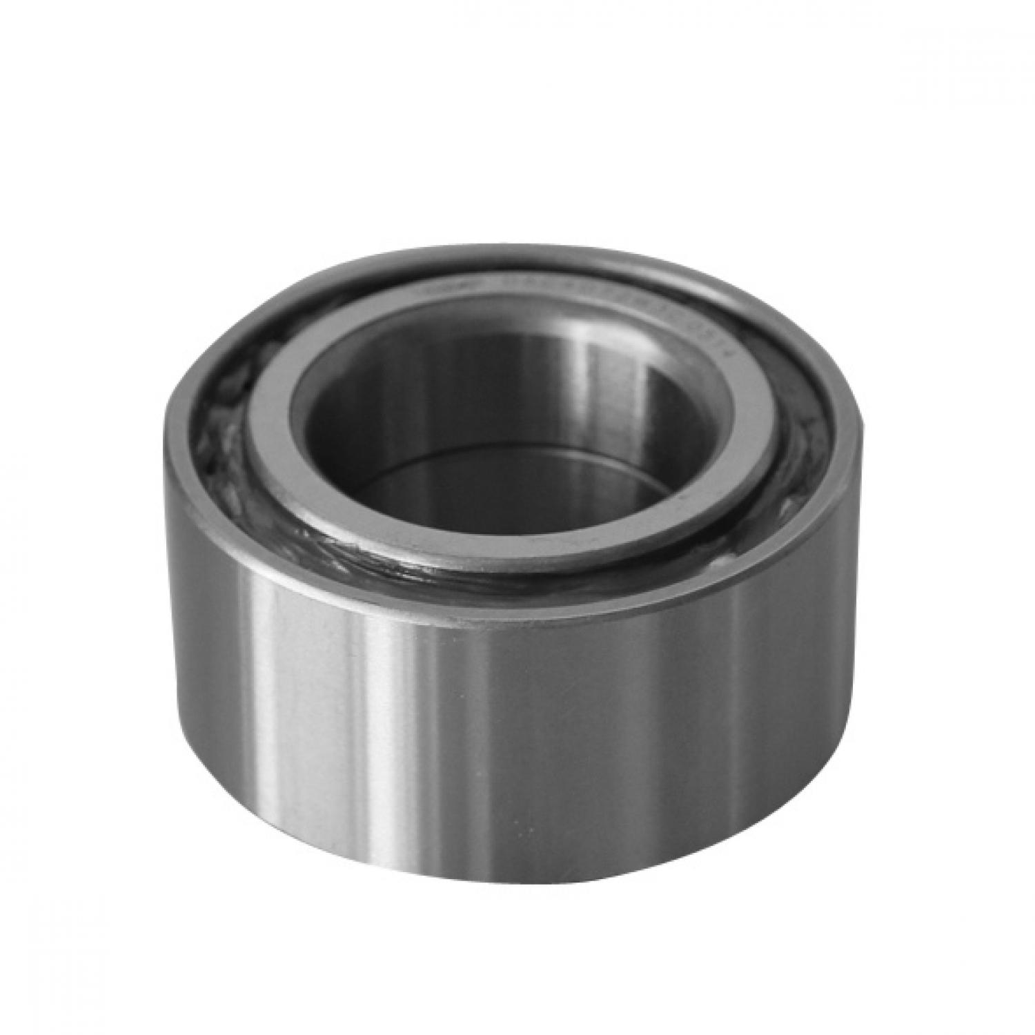 GSP 681018 Wheel Bearing product image 1 of 4