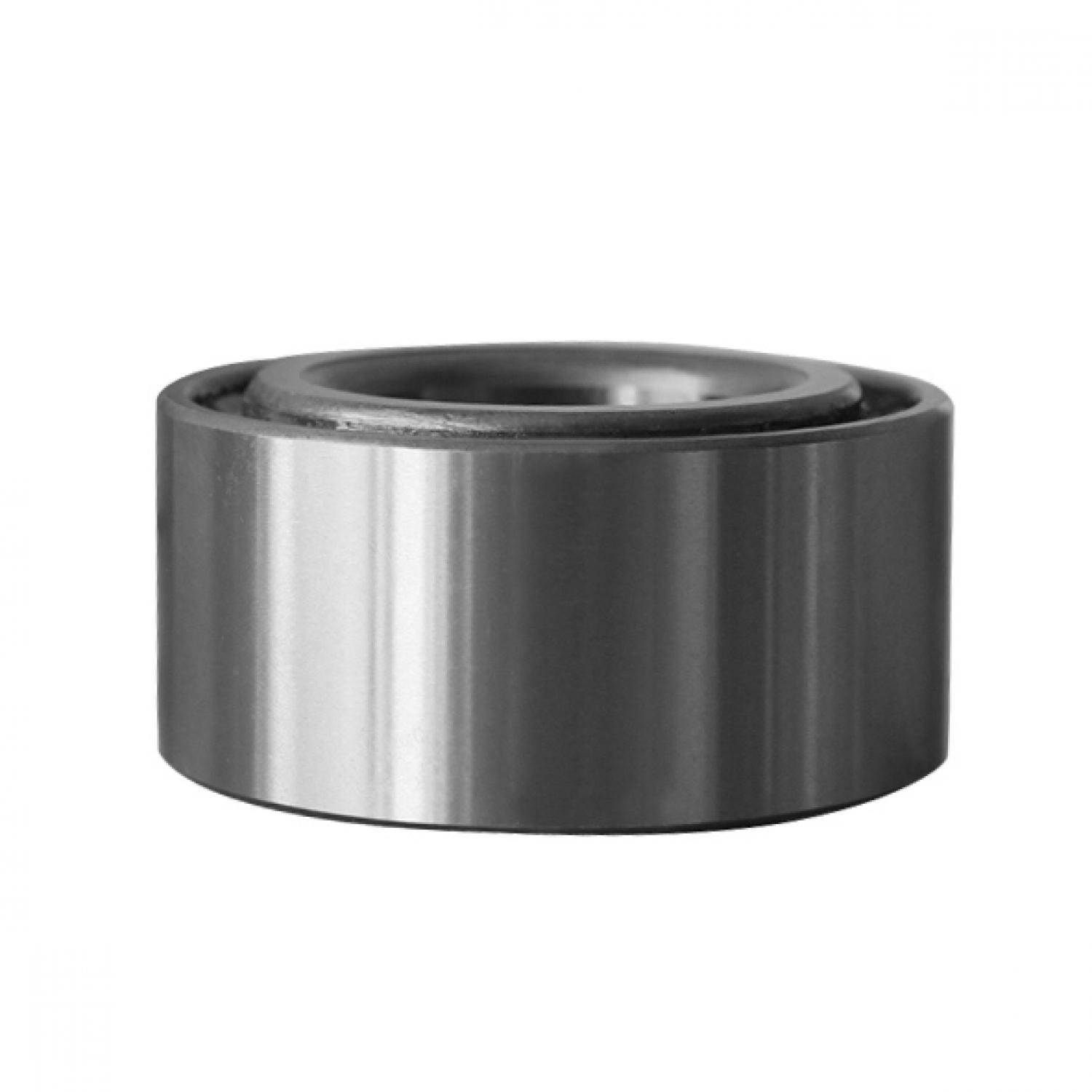 GSP 681018 Wheel Bearing product image 2 of 4